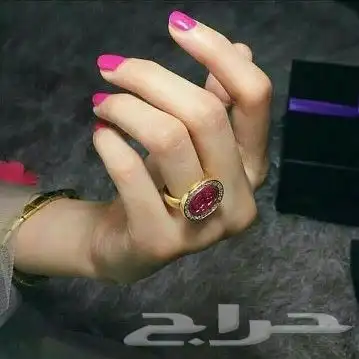 خواتم ملكيه فضه خالص عيار925بالاسم 21