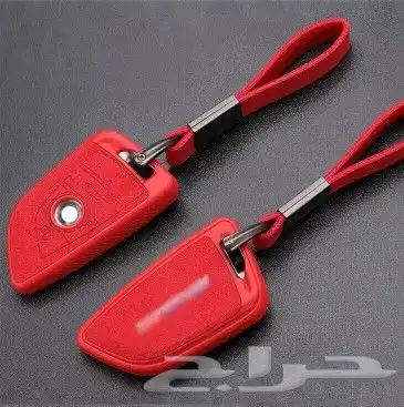 قزازة شمعات واكسسوارات BMW 19