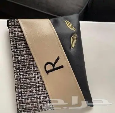 شنط باوتش مميزه 8