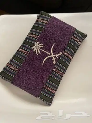 شنط باوتش مميزه 11