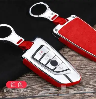 قزازة شمعات واكسسوارات BMW 48