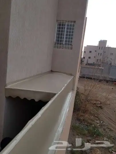 مظلات وسواتر وجلسات وجميع أعمال الحداده 17