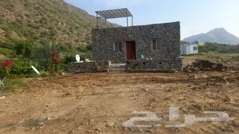 الجنوب النماص العلايه باشوت بلحمرتنومه الحجاز 1