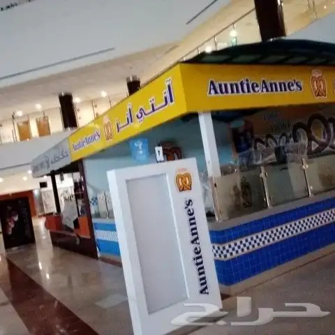 طباعة وتركيب بنر واستكر وكل انواع المطبوعات 25