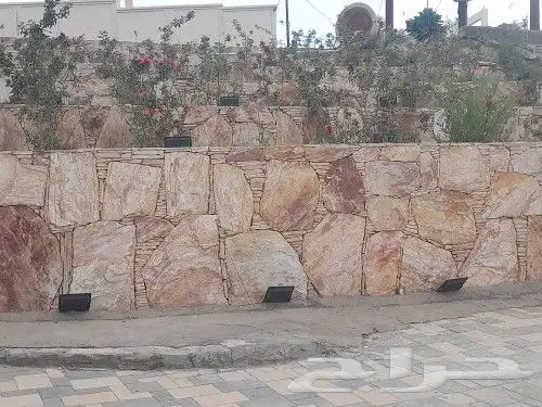 الجنوب النماص العلايه باشوت بلحمرتنومه الحجاز 3