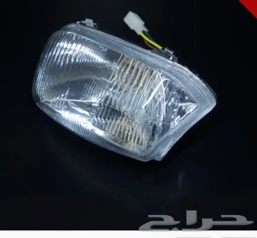 قطع غيار دبابات سويدي 18