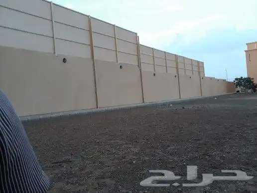 مظلات وسواتر وجلسات وجميع أعمال الحداده 15