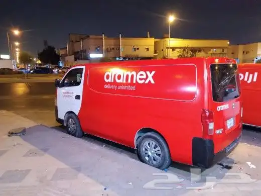 طباعة وتركيب بنر واستكر وكل انواع المطبوعات 19