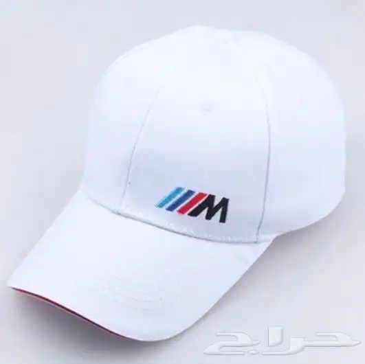 قزازة شمعات واكسسوارات BMW 43