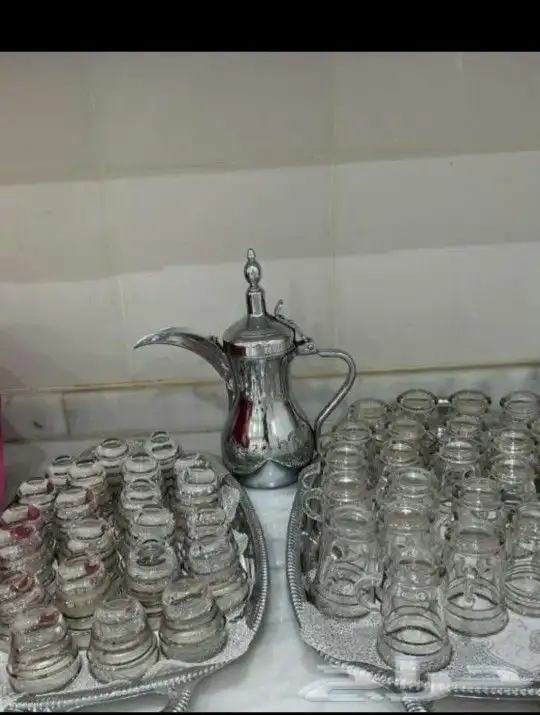 منسق حفلات 4