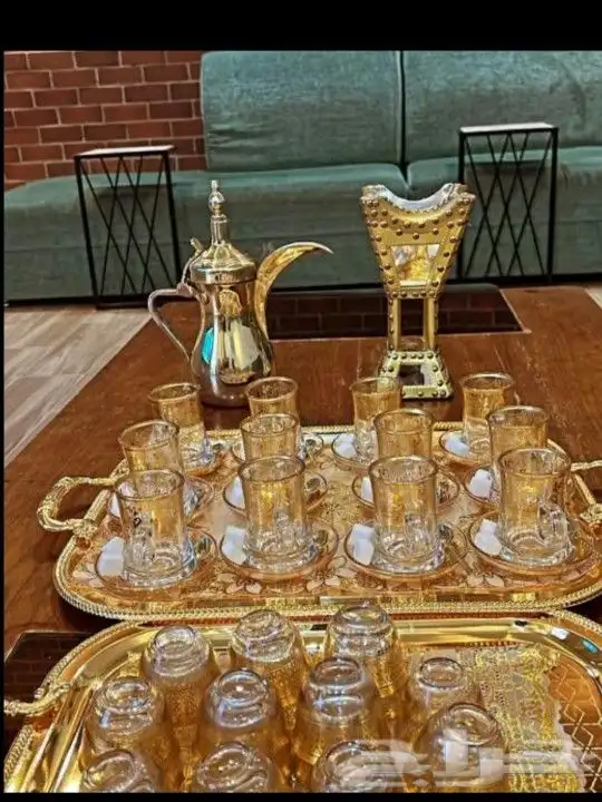 منسق حفلات 1