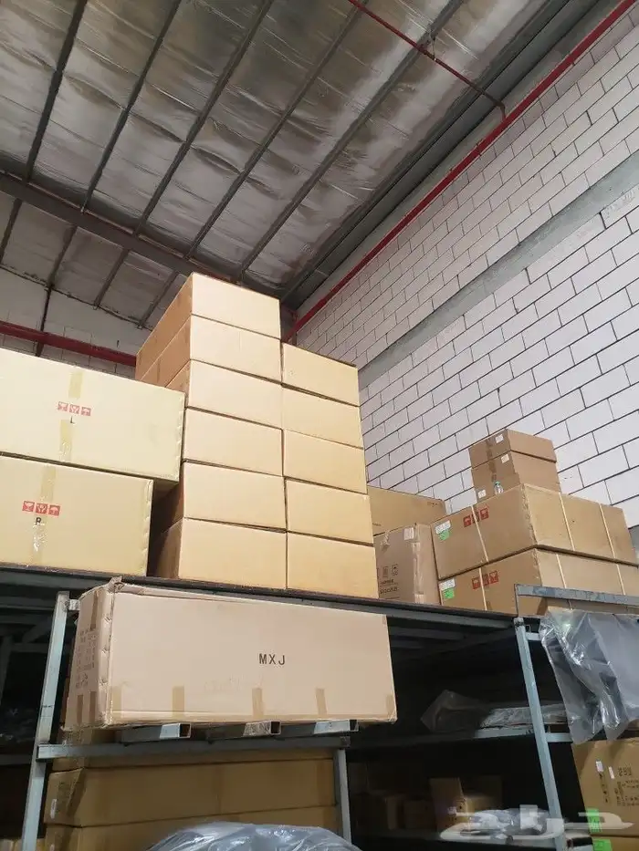 قطع غيار لكزس LEXUS مفرق و جمله 28