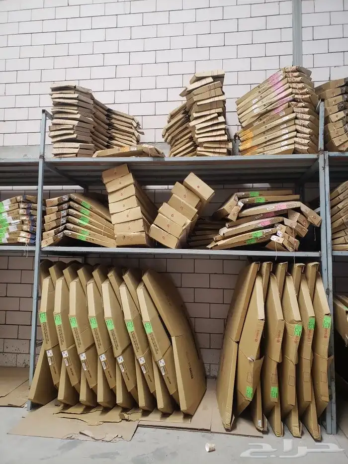 قطع غيار لكزس LEXUS مفرق و جمله 11