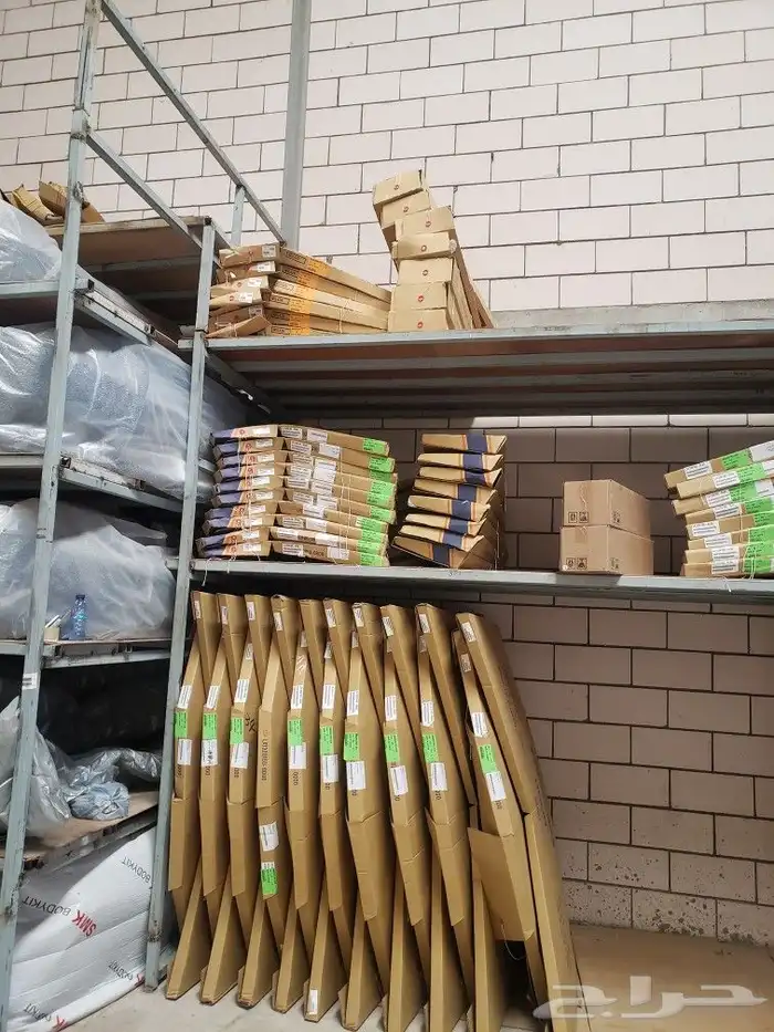 قطع غيار لكزس LEXUS مفرق و جمله 22