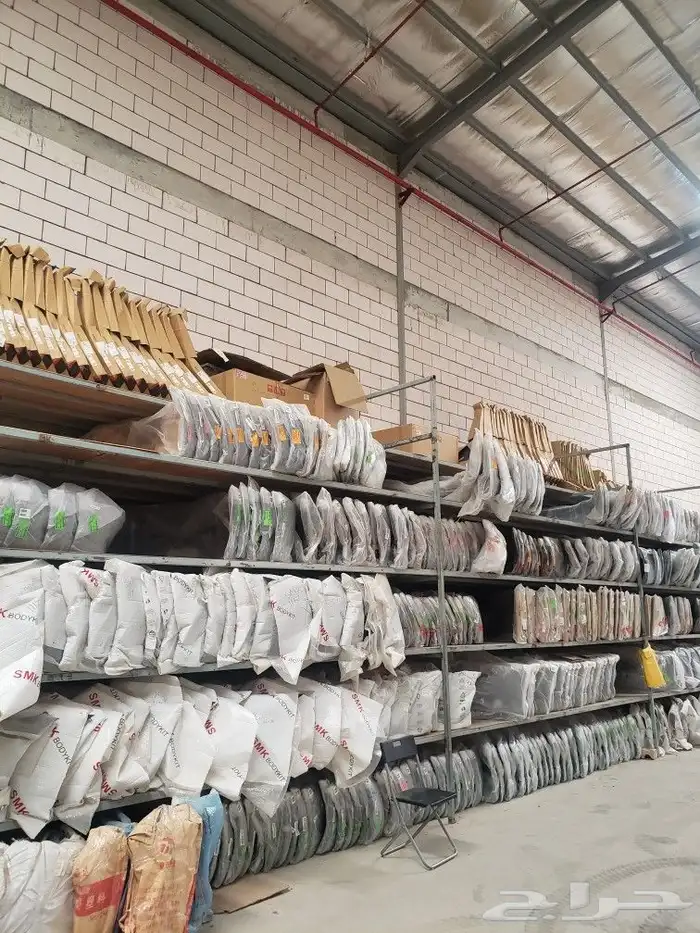 قطع غيار لكزس LEXUS مفرق و جمله 20