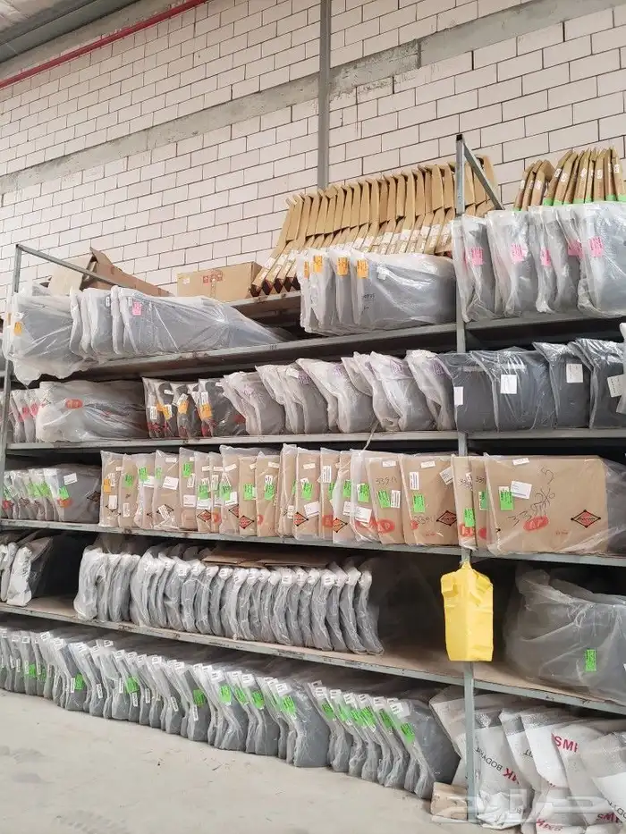 قطع غيار لكزس LEXUS مفرق و جمله 33