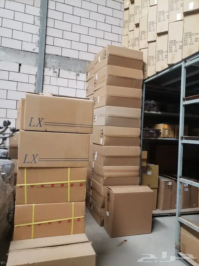 قطع غيار لكزس LEXUS مفرق و جمله 38