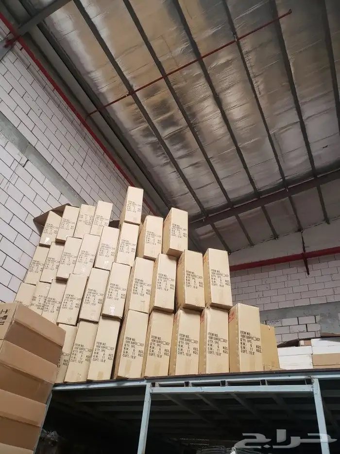 قطع غيار لكزس LEXUS مفرق و جمله 2