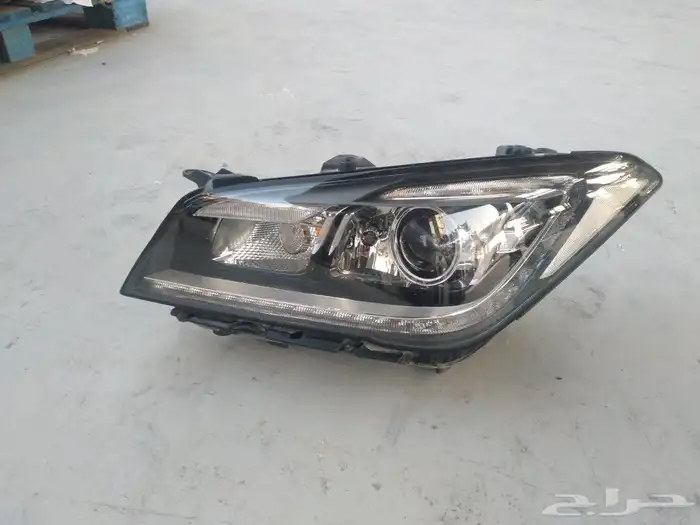 شمعات جنسس 2015-2020 1