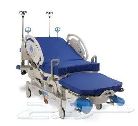 صيانة أجهزة اكسجين و الأسرة و كراسي درج 55 4 22 35 058 11