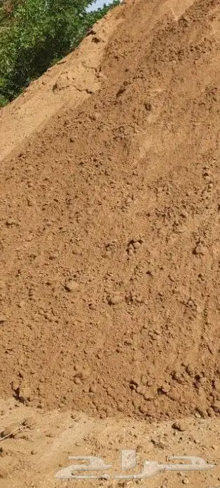 تربة زراعية اجودانواع التربة الزراعية0536048958 0