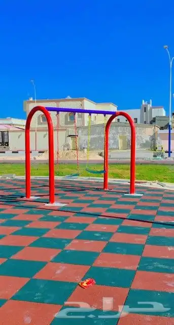 العاب حدائق العاب مائية للاطفال 8