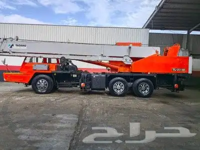 ونش لاجار مكه 0532979396 3