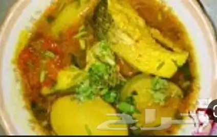 ادام صالون بنغاليه لأسر منتجه مكه 9