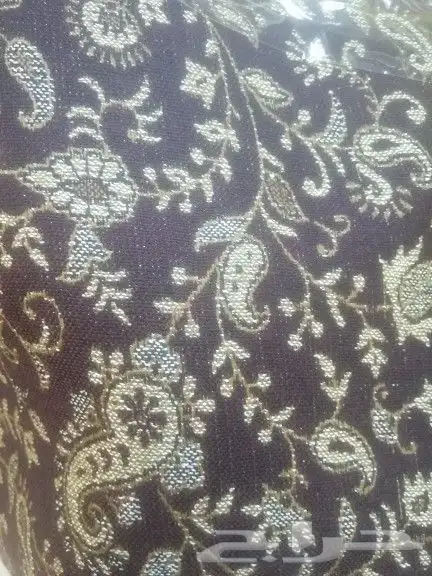 دقلات نجدية ومرودن وتفصيل جميع انواع الدقلات 5