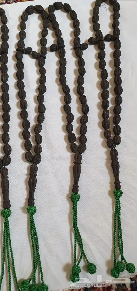 لولو سبح واطقم حبات صافية اصلي زراعي جملة ومفرد 13