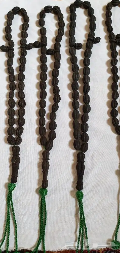 لولو سبح واطقم حبات صافية اصلي زراعي جملة ومفرد 10