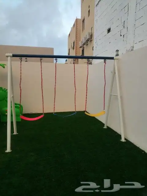 العاب حدائق العاب مائية للاطفال 7