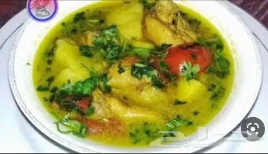 ادام صالون بنغاليه لأسر منتجه مكه 6