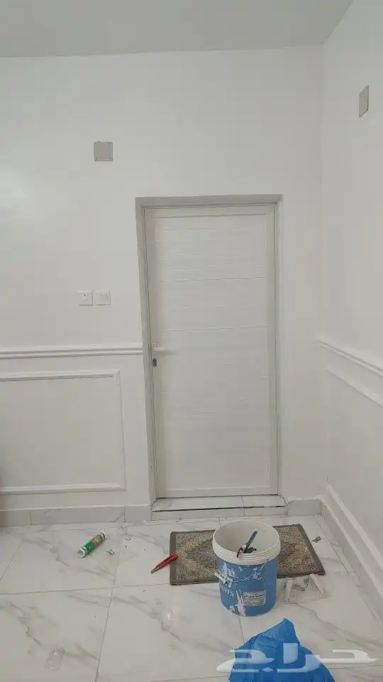 شتر شبابيك ابواب وصيانة جميع اعمال المنيوم 12