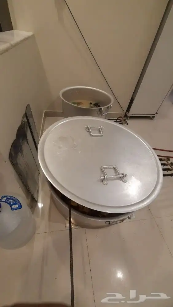 طباخ متنقل داخل وخارج الرياض اتصل نصل    مفطح  مندي 0