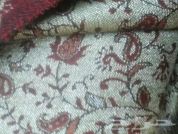 دقلات نجدية ومرودن وتفصيل جميع انواع الدقلات 4