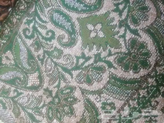 دقلات نجدية ومرودن وتفصيل جميع انواع الدقلات 6