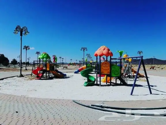 العاب حدائق العاب مائية للاطفال 1