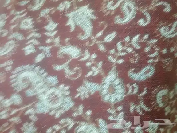 دقلات نجدية ومرودن وتفصيل جميع انواع الدقلات 3