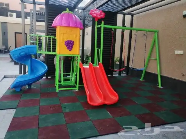 العاب حدائق العاب مائية للاطفال 2