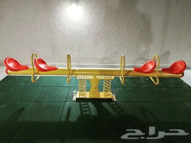 العاب حدائق العاب مائية للاطفال 10