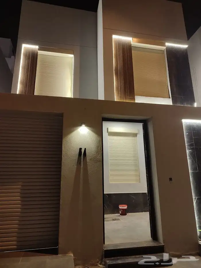 شتر شبابيك ابواب وصيانة جميع اعمال المنيوم 0