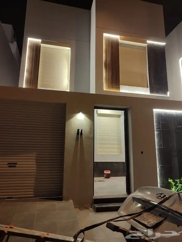 شتر شبابيك ابواب وصيانة جميع اعمال المنيوم 3