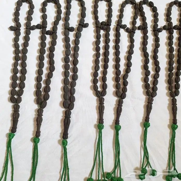 لولو سبح واطقم حبات صافية اصلي زراعي جملة ومفرد 12