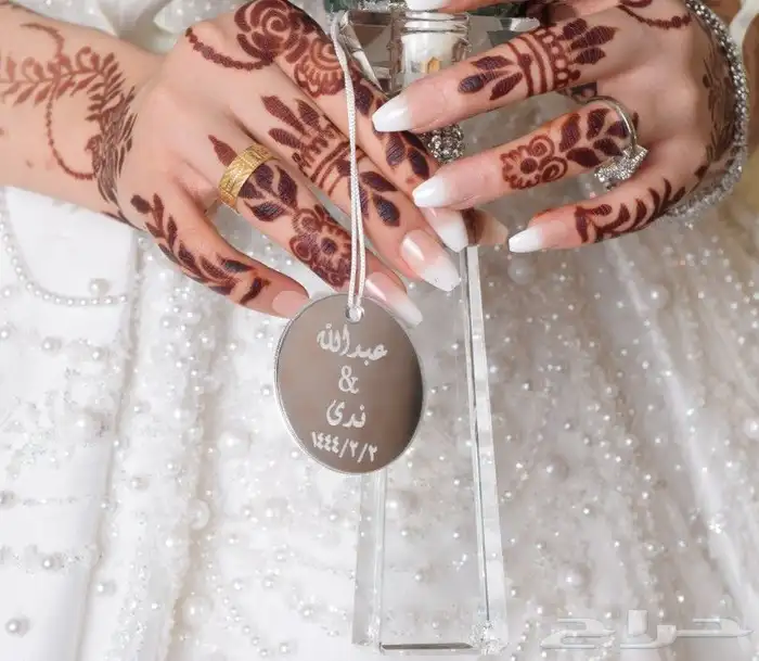 مصورة زواجات واعراس لسعودية لتواصل 15