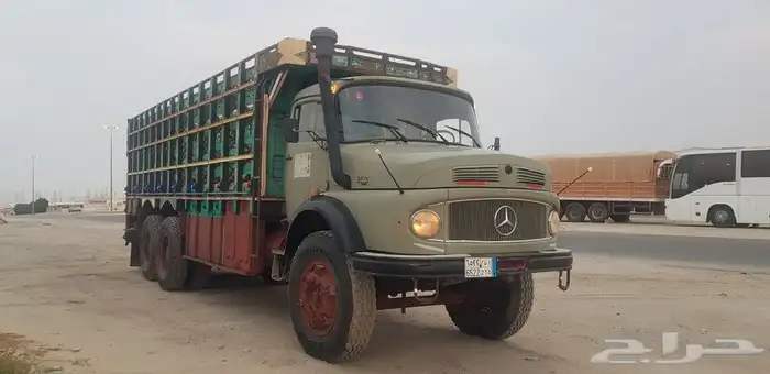 للبيع سقس موديل 83 3