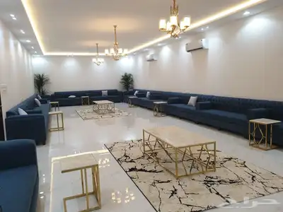 استراحة اضواء رابغ _ رابغ 2
