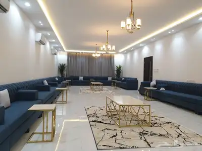 استراحة اضواء رابغ _ رابغ 9