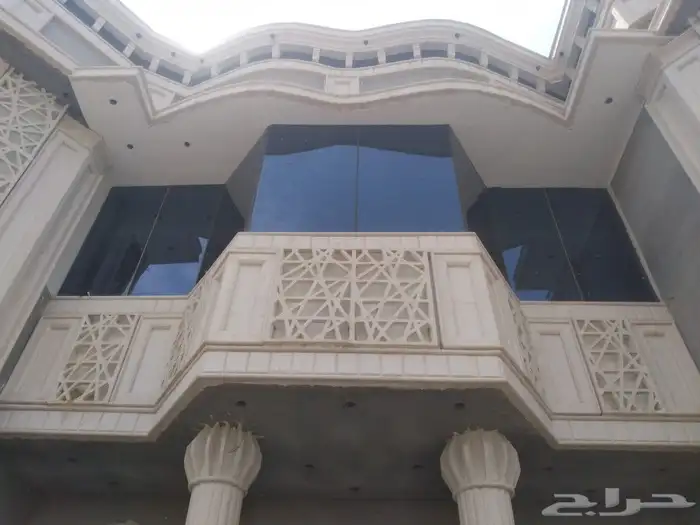 جيزان ابو عريش 14