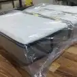 مراتب   فرشات 8
